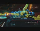 No Man's Sky＃27
