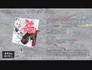 【2021秋M3】みっしゅまっしゅ in とーほー そのさん【XFDデモ】