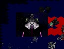 ゆっくり親方のSDガンダムウォーズ PART84 「集結！！」中編