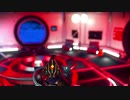 No Man's Sky＃30
