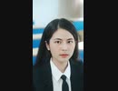 女の子と化したKMR2
