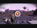 No Man's Sky＃31