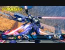 【EXVS2XB】カバカーリー視点(+ダハック)SEASON3-7