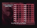 DevilMayCry2 NewGameDMD Sランク縛りでクリアを目指す M16～M18