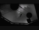 【実況】白と黒だけでわかるLIMBO (３)
