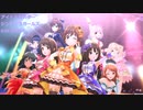 【デレステ】Sun Flower