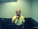 無事でよかった／北島三郎