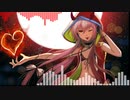 【立体音響】【東方Vocal／Hardcore】 SACRIFICE 「Alstroemeria Records」【3Dsound】