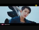【日本語字幕・新曲】SEVENTEEN 'Rock with you' Official MV