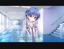 【異能力系バトルADV】9-nine-ここのつここのかここのいろ体験版実況#4