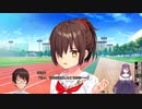 [ぬきたし実況＃3]黒薔薇のえむは今度こそ健全に努めたい