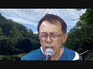 #533_悩ましい！ HSP（繊細さん）のワクチン後遺症　長尾和宏コロナチャンネル