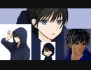 【TVversion】ようこそジャパリパークへを歌ってみた/ルキ