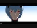『白猫プロジェクト』×『エヴァンゲリオン』コラボ