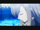 【声優自作曲シリーズ】ゆかな「命咲く」