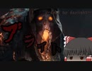【dbd】初心者が行くdbd実況＃4