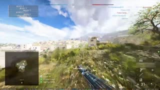【BFV】家族の声入りpart2【6】