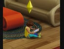 【The Sims4】ゲームに夢中  [Part5]