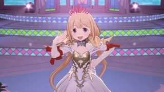 【スタマス】ムーミン谷⑧『M@GIC☆』