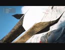 【BFV】たったの◯キルしかできない男【7】