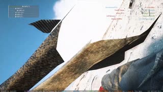 【BFV】たったの◯キルしかできない男【7】