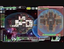 【ゆっくり実況】何となくFTL八つ目スラッグ船B【FTL】