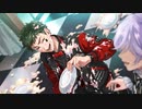 【ツイステ】新誕生日SSR第四弾！　トレイの誕生日　SSR　ユニオンバースデー　トレイ　パーソナルストーリー「ハッピーバースデー」1～3話　全話【ツイステッドワンダーランド】