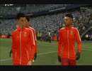 XB1配信「FIFA 22」チャンピオンシップ-FAカップ-中国-最初のゲーム (3)