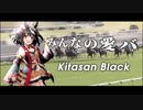 【菊花賞】Find Your One Way【ウマ娘】