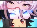 【ウマ娘】おっさんトレーナーはライブラ杯で優勝したい【グレードリーグ・ラウンド１】