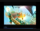 Lucent Heart English_15 Sky Dragon - Thunder Zana Pet Squad