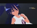 【MUGEN】小学生以下！並強タッグサバイバル Part6