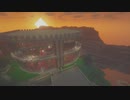 【Minecraft1.16.5】ゆかりんが魔術MODで遊ぶだけ　43【VOICEROID実況】