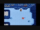 【実況】ソウルブレイダーをいい大人達のマオーが本気で遊んでみた。part8