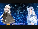 【VOICEROID遊劇場】琴葉茜の１年戦争記 PART１８後編 難易度HARD【機動戦士ガンダム ターゲット イン サイト】