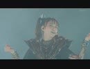 moa△