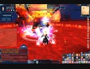 Lucent Heart English_16 Ossus No Pet Squad