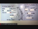 インチキダイエットYouTuberの見分け方・テレビ化するYouTubeの偽情報と嘘宣伝