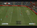XB1配信「FIFA 22」チャンピオンシップ-FAカップ-中国-最初のゲーム (5)
