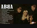 Best Songs of ABBA