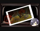 【刀剣乱舞】大倶利伽羅と山姥切で黄昏の森【その3】