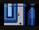 【実況】ソウルブレイダーをいい大人達のマオーが本気で遊んでみた。part9