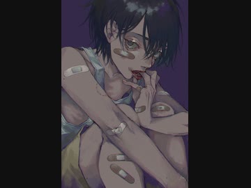 クラップス / 初音ミク@MAKARU