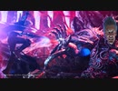 【DMC5SE】ボスTA ネロ 椅子ユリゼン編