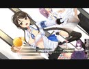 [ぬきたし実況＃5]黒薔薇のえむは今度こそ健全に努めたい