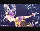 【 UTAUカバー 】鬼神-kijin- 【 白音源配布 / シロマユカナ / 城間ゆかな】