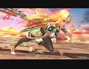 【スマブラＳＰ】全ファイター勝利画面集 - ３