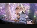 【ゆっくり実況】Tales of ARISE【17戦目】