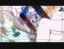 「言の葉の綾」を歌ってみた　りらかver.