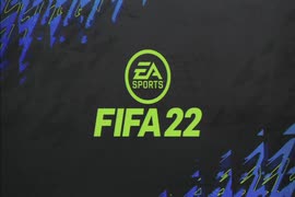 XB1配信「FIFA 22」チャンピオンシップ-FAカップ-中国-最初のゲーム (6)